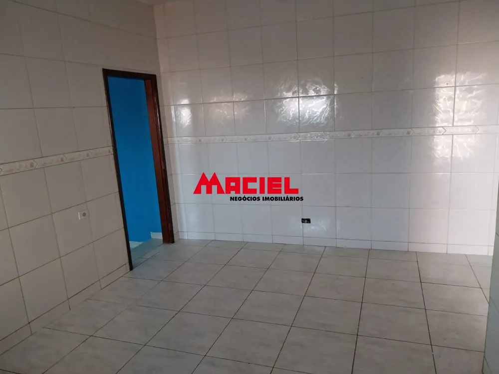 Comprar Casa / Sobrado em S&atilde;o Jos&eacute; dos Campos R$ 490.000,00 - Foto 37