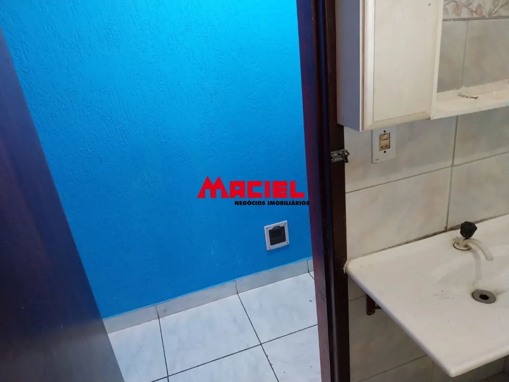 Comprar Casa / Sobrado em S&atilde;o Jos&eacute; dos Campos R$ 490.000,00 - Foto 38