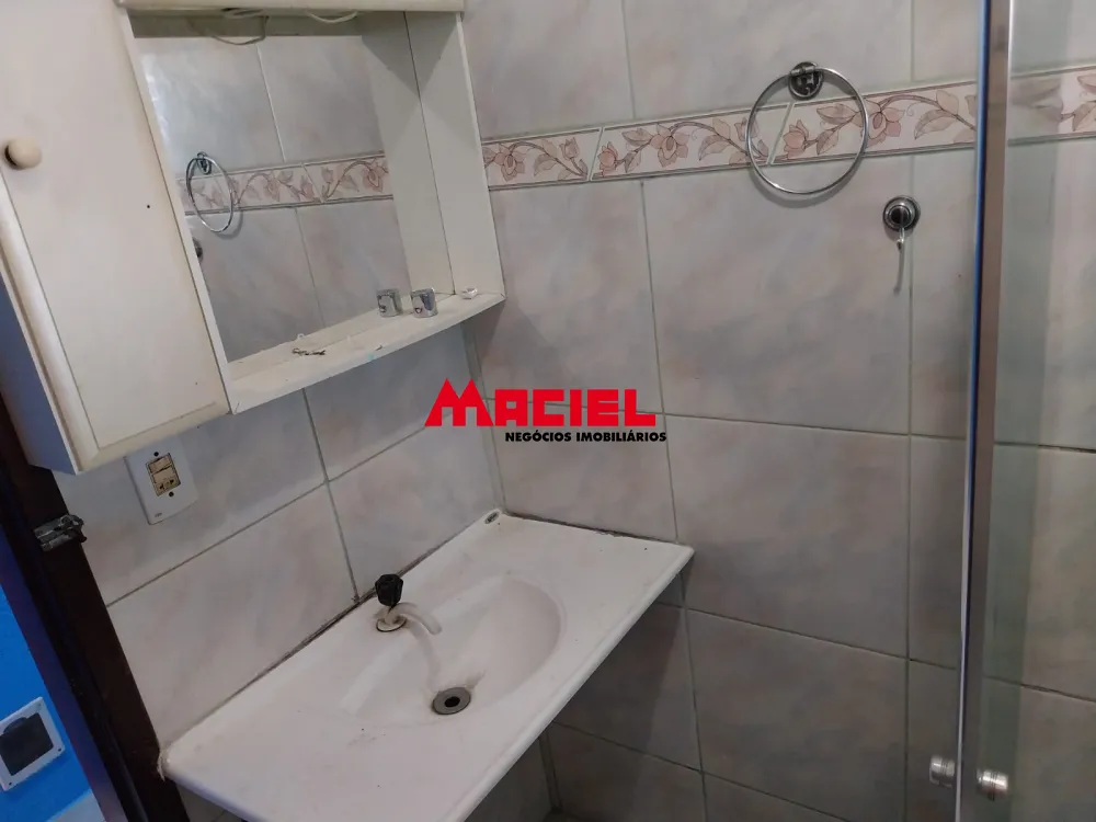 Comprar Casa / Sobrado em S&atilde;o Jos&eacute; dos Campos R$ 490.000,00 - Foto 39