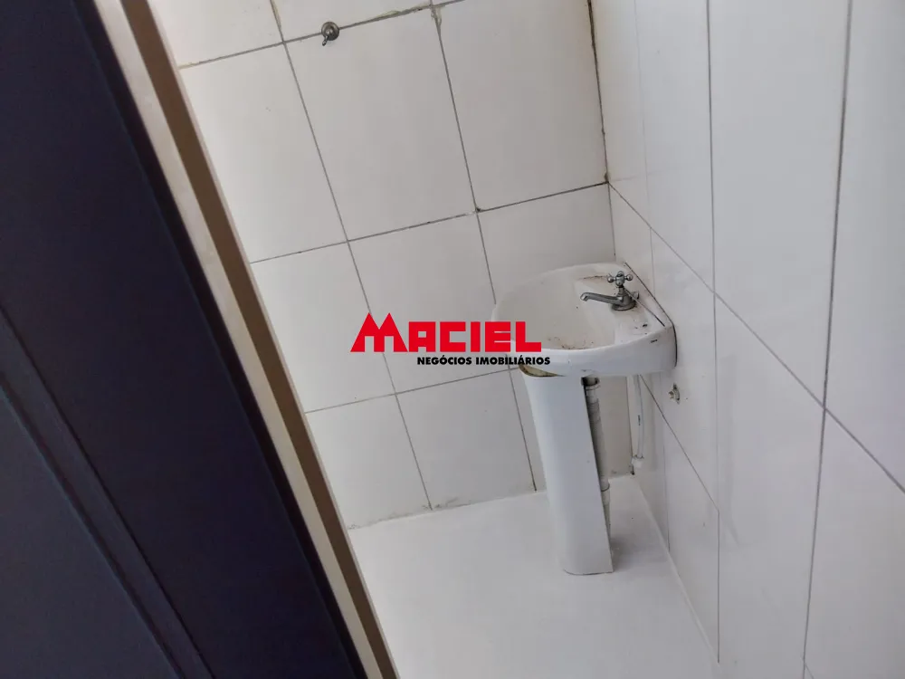 Comprar Casa / Sobrado em S&atilde;o Jos&eacute; dos Campos R$ 490.000,00 - Foto 40