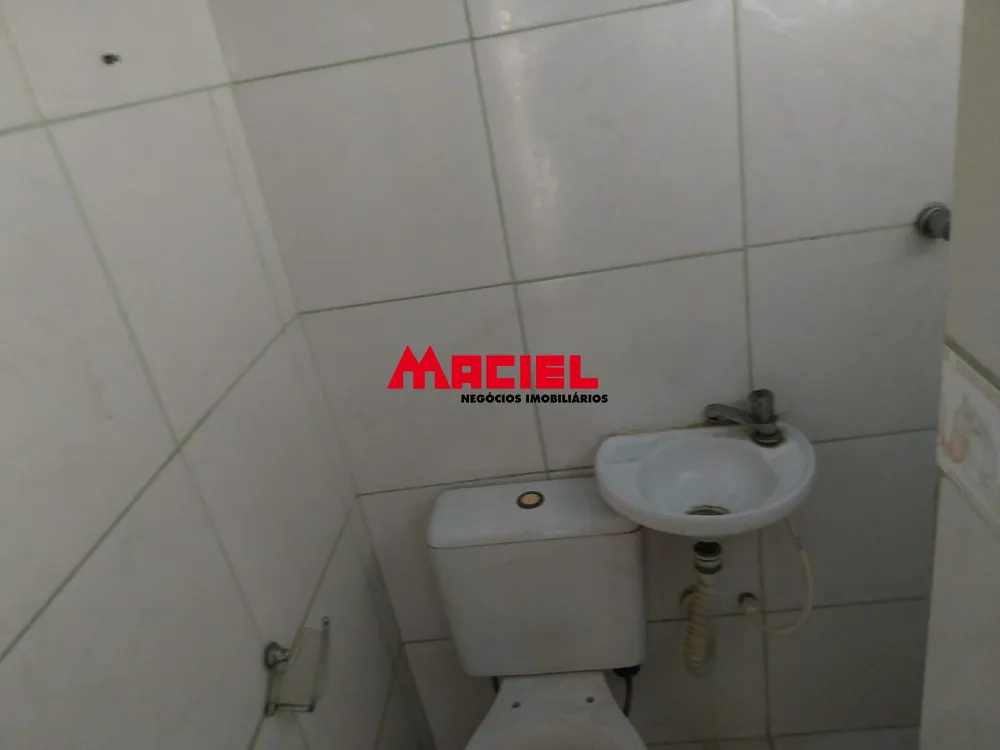 Comprar Casa / Sobrado em S&atilde;o Jos&eacute; dos Campos R$ 490.000,00 - Foto 41