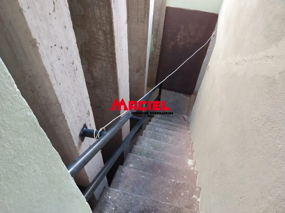 Comprar Casa / Sobrado em S&atilde;o Jos&eacute; dos Campos R$ 490.000,00 - Foto 42