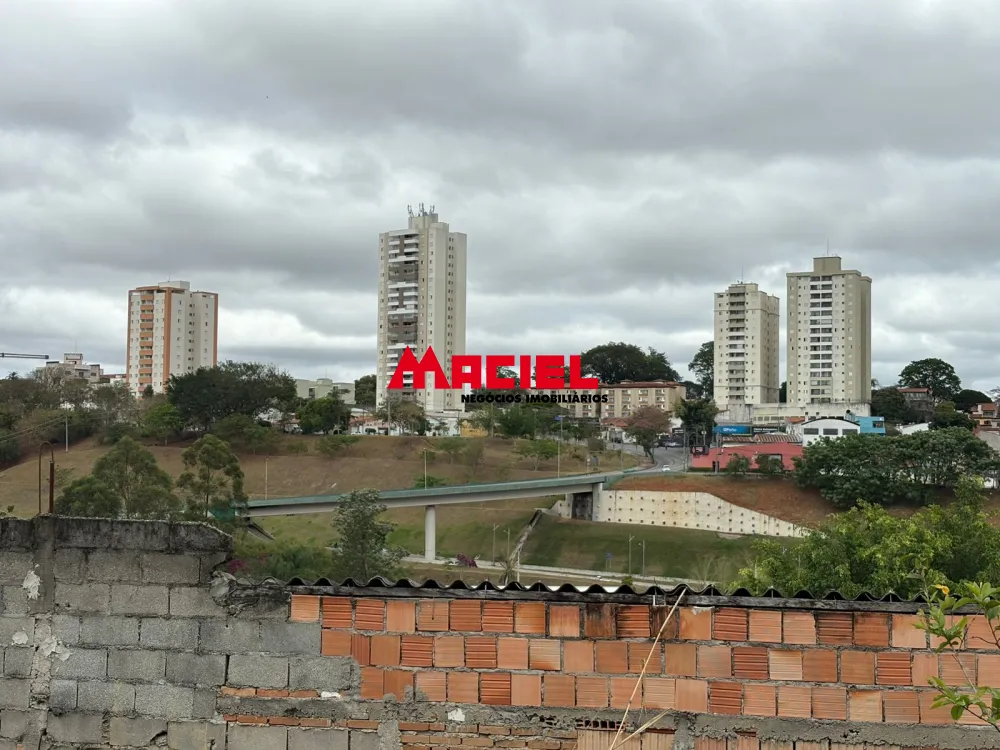 Comprar Terreno / &Aacute;rea em S&atilde;o Jos&eacute; dos Campos R$ 500.000,00 - Foto 10