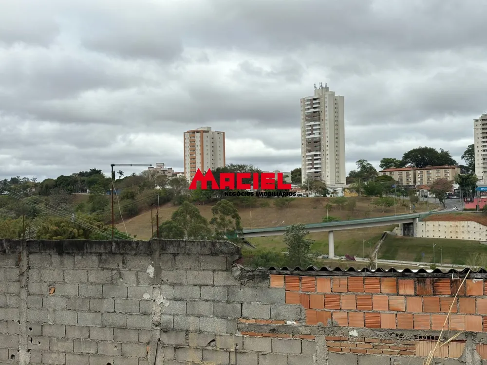 Comprar Terreno / &Aacute;rea em S&atilde;o Jos&eacute; dos Campos R$ 500.000,00 - Foto 9