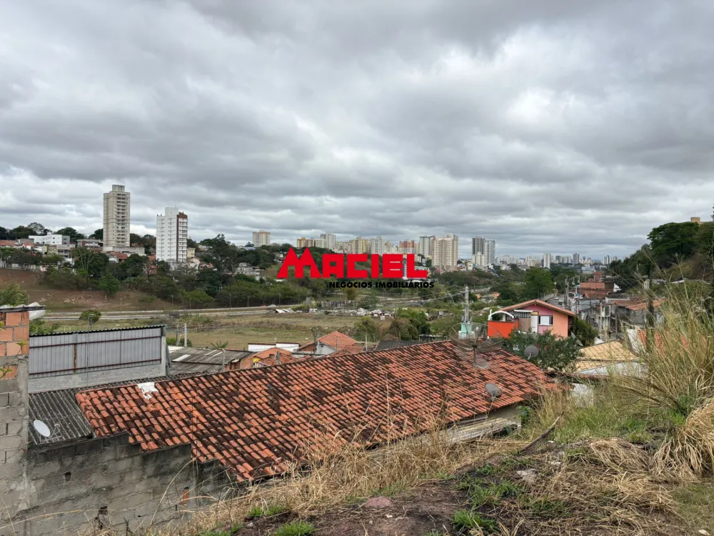 Comprar Terreno / &Aacute;rea em S&atilde;o Jos&eacute; dos Campos R$ 500.000,00 - Foto 13