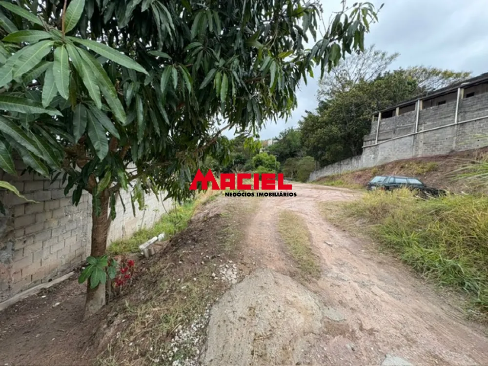 Comprar Terreno / &Aacute;rea em S&atilde;o Jos&eacute; dos Campos R$ 500.000,00 - Foto 17