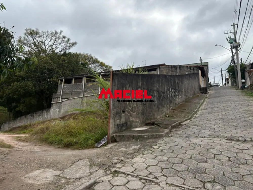 Comprar Terreno / &Aacute;rea em S&atilde;o Jos&eacute; dos Campos R$ 500.000,00 - Foto 19