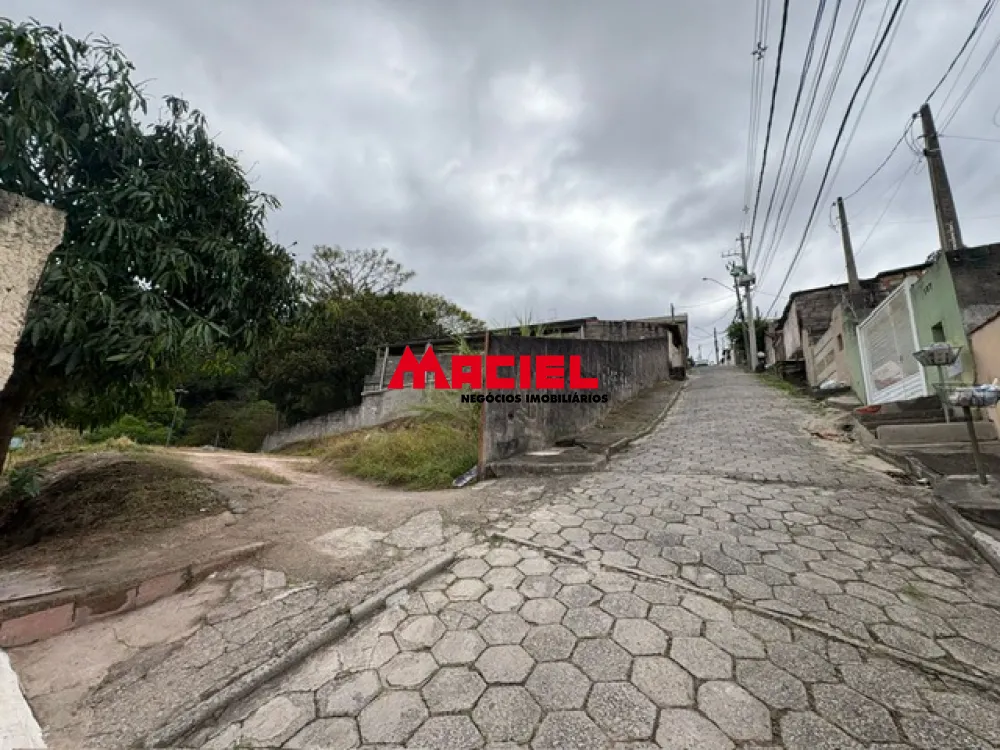 Comprar Terreno / &Aacute;rea em S&atilde;o Jos&eacute; dos Campos R$ 500.000,00 - Foto 20