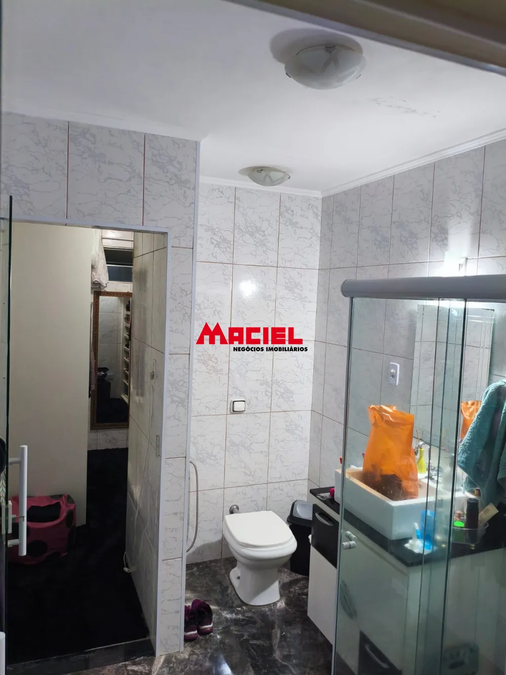 Comprar Casa / Padr&atilde;o em Ca&ccedil;apava R$ 750.000,00 - Foto 6