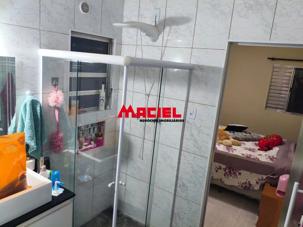 Comprar Casa / Padr&atilde;o em Ca&ccedil;apava R$ 750.000,00 - Foto 10