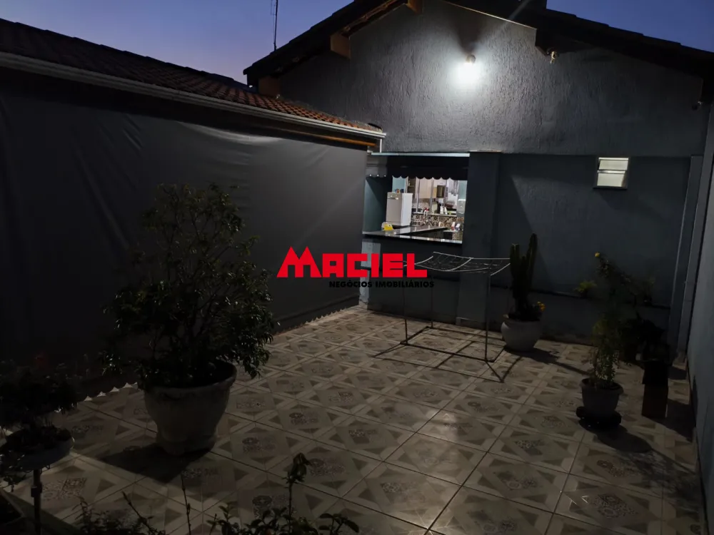 Comprar Casa / Padr&atilde;o em Ca&ccedil;apava R$ 750.000,00 - Foto 11