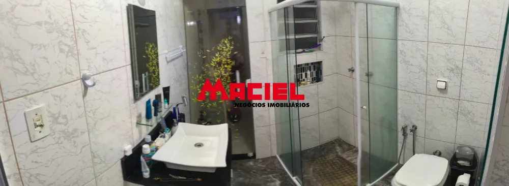 Comprar Casa / Padr&atilde;o em Ca&ccedil;apava R$ 750.000,00 - Foto 7