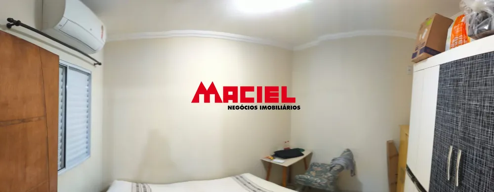 Comprar Casa / Padr&atilde;o em Ca&ccedil;apava R$ 750.000,00 - Foto 8