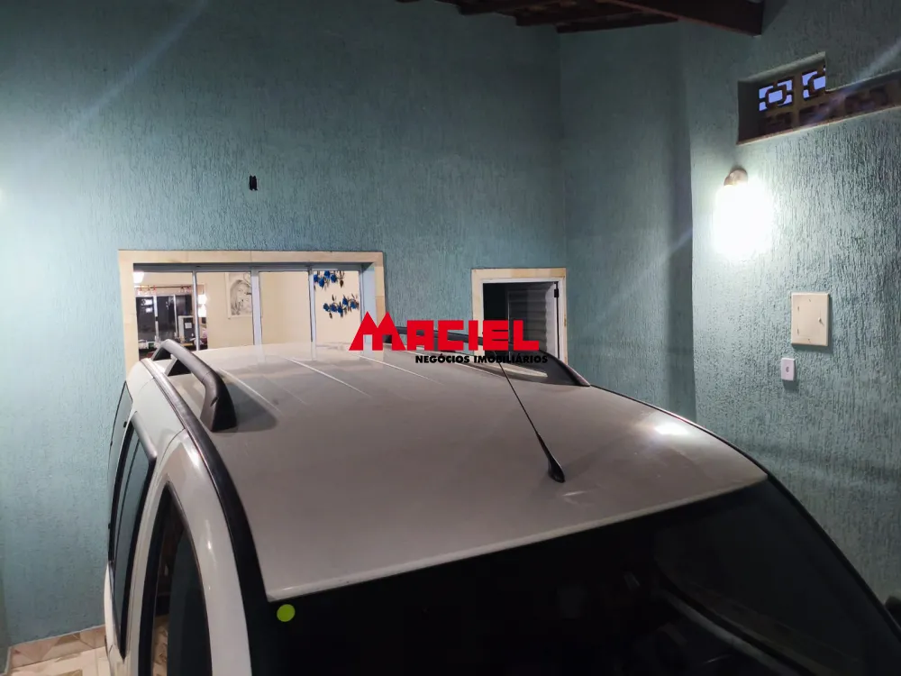 Comprar Casa / Padr&atilde;o em Ca&ccedil;apava R$ 750.000,00 - Foto 12