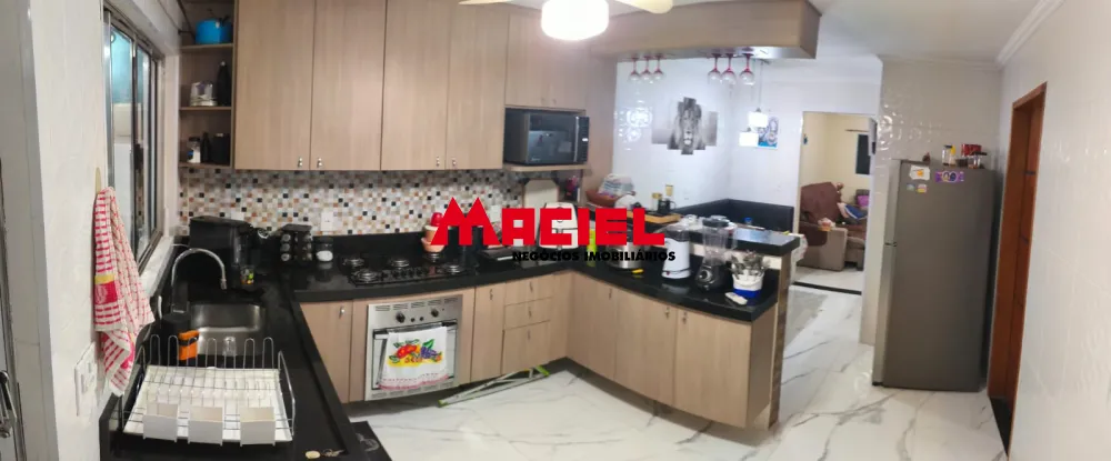 Comprar Casa / Padr&atilde;o em Ca&ccedil;apava R$ 750.000,00 - Foto 16