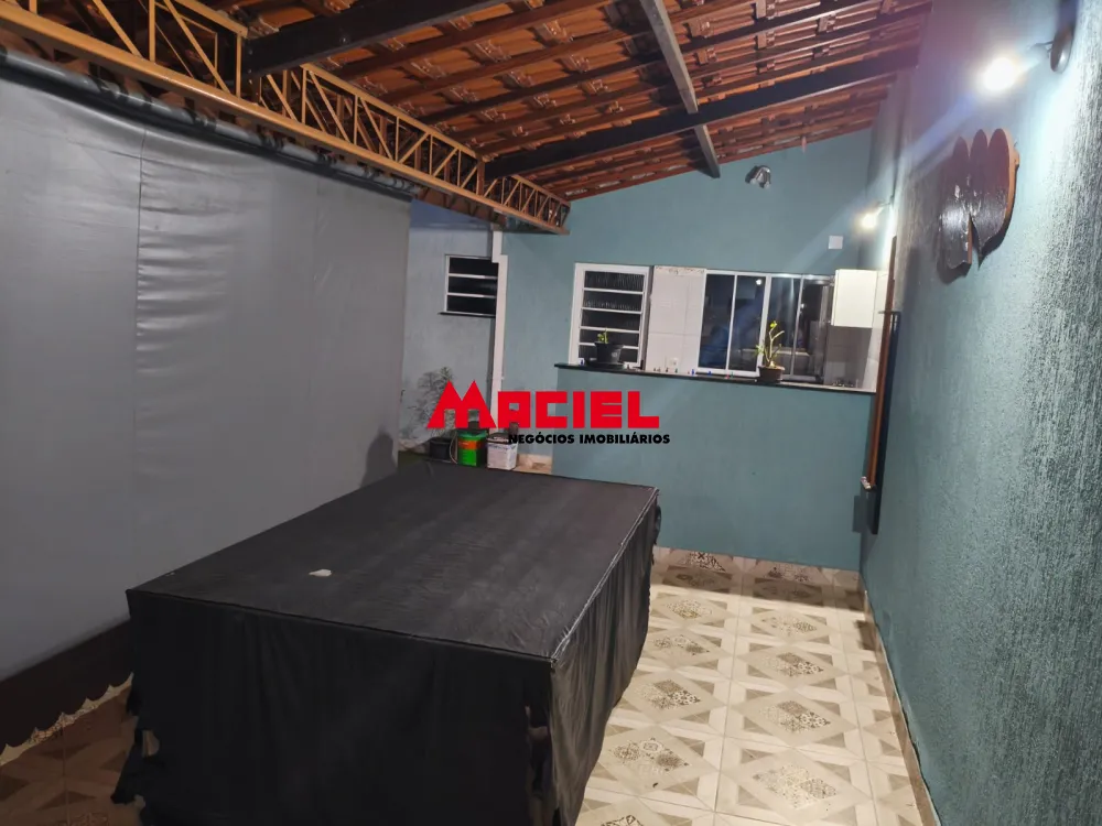 Comprar Casa / Padr&atilde;o em Ca&ccedil;apava R$ 750.000,00 - Foto 17