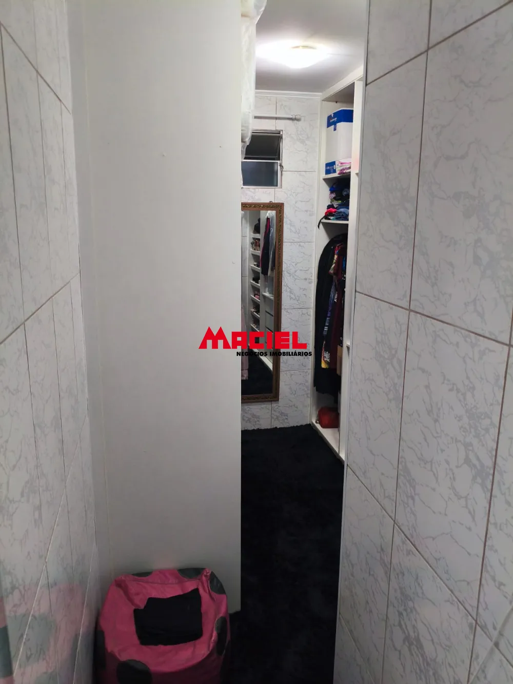 Comprar Casa / Padr&atilde;o em Ca&ccedil;apava R$ 750.000,00 - Foto 18
