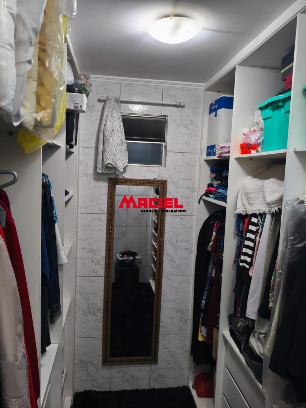 Comprar Casa / Padr&atilde;o em Ca&ccedil;apava R$ 750.000,00 - Foto 19