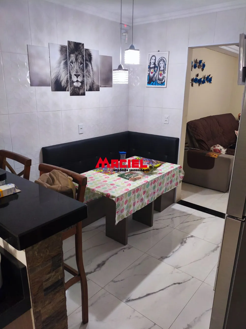 Comprar Casa / Padr&atilde;o em Ca&ccedil;apava R$ 750.000,00 - Foto 20