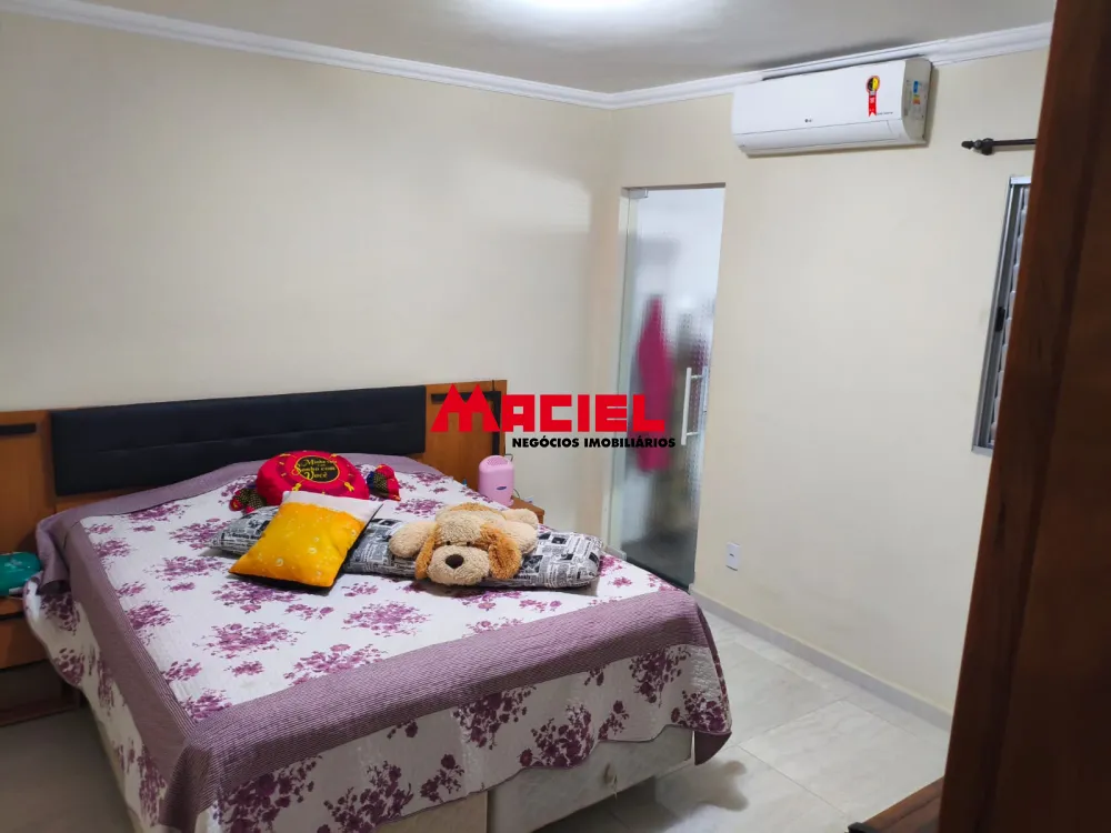 Comprar Casa / Padr&atilde;o em Ca&ccedil;apava R$ 750.000,00 - Foto 23