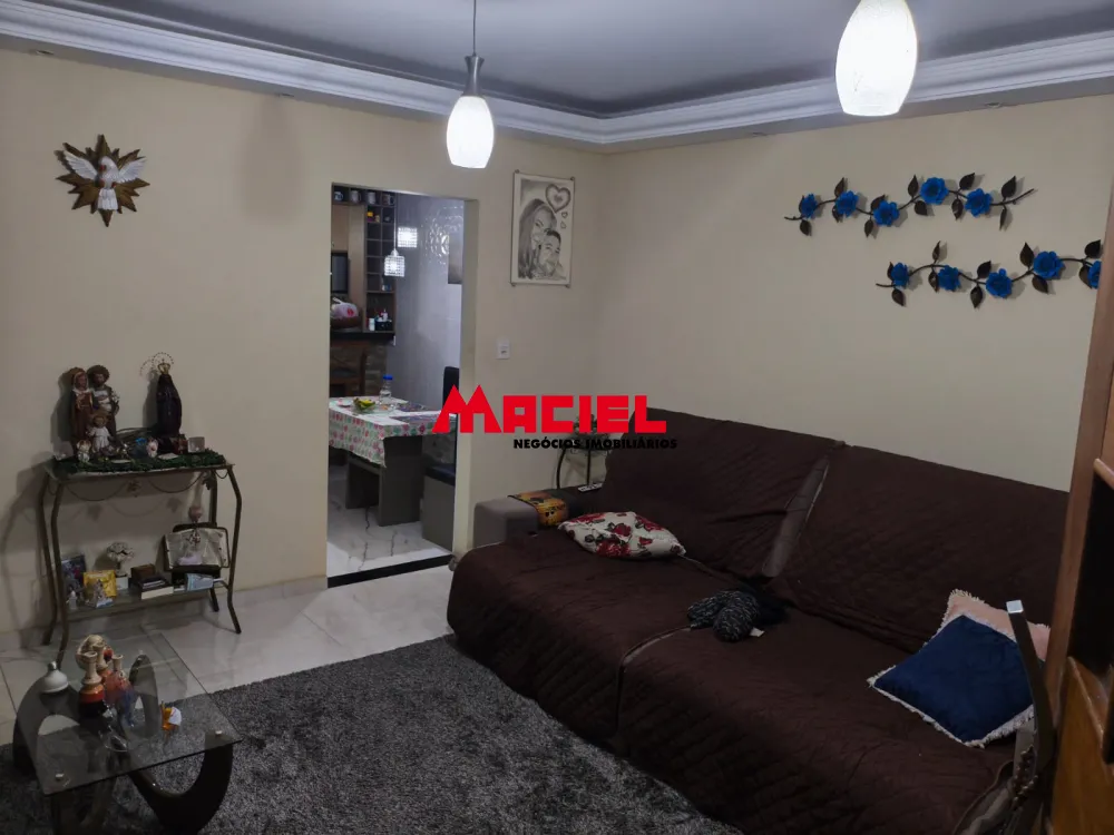 Comprar Casa / Padr&atilde;o em Ca&ccedil;apava R$ 750.000,00 - Foto 26