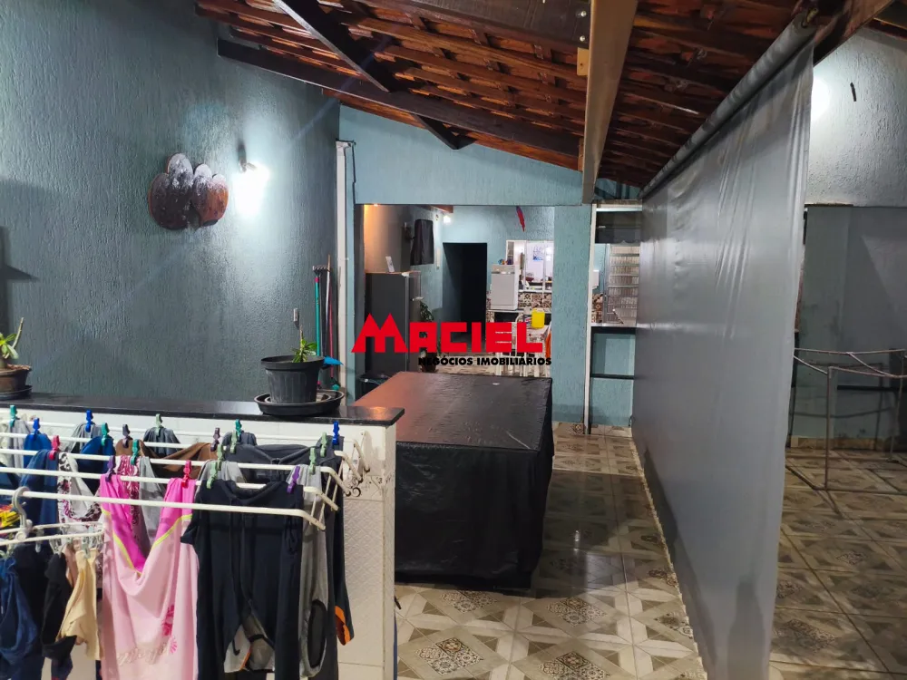 Comprar Casa / Padr&atilde;o em Ca&ccedil;apava R$ 750.000,00 - Foto 27