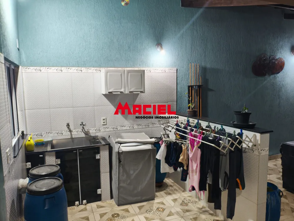 Comprar Casa / Padr&atilde;o em Ca&ccedil;apava R$ 750.000,00 - Foto 28