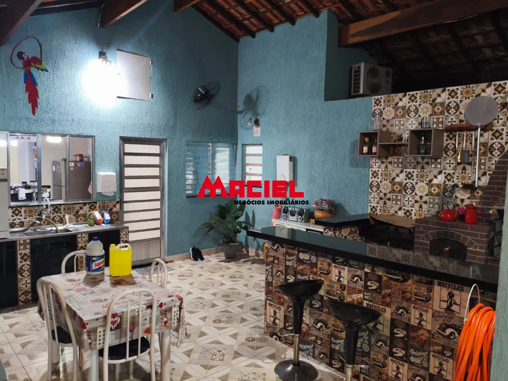 Comprar Casa / Padr&atilde;o em Ca&ccedil;apava R$ 750.000,00 - Foto 29