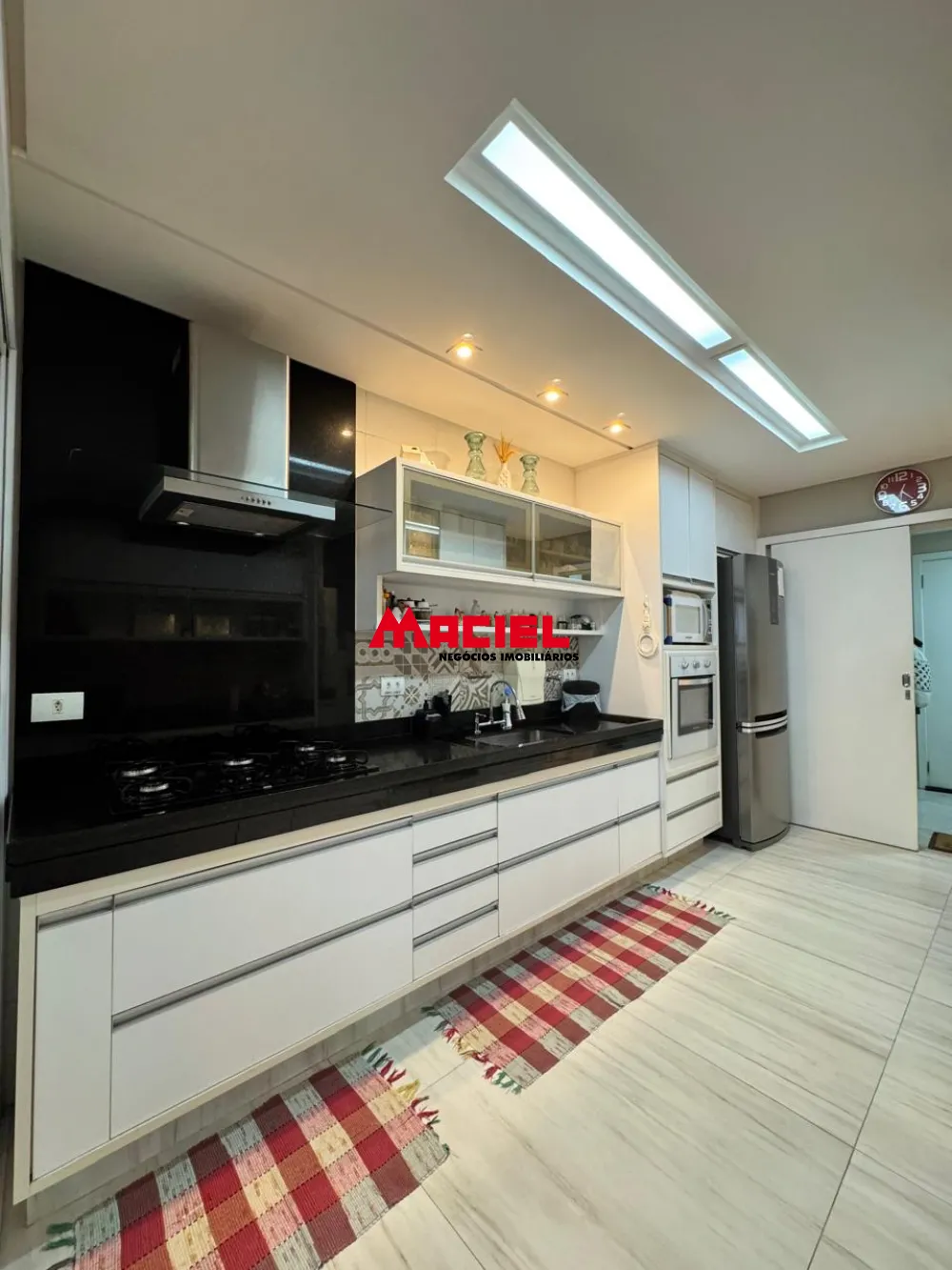 Comprar Apartamento / Padr&atilde;o em S&atilde;o Jos&eacute; dos Campos R$ 2.900.000,00 - Foto 11