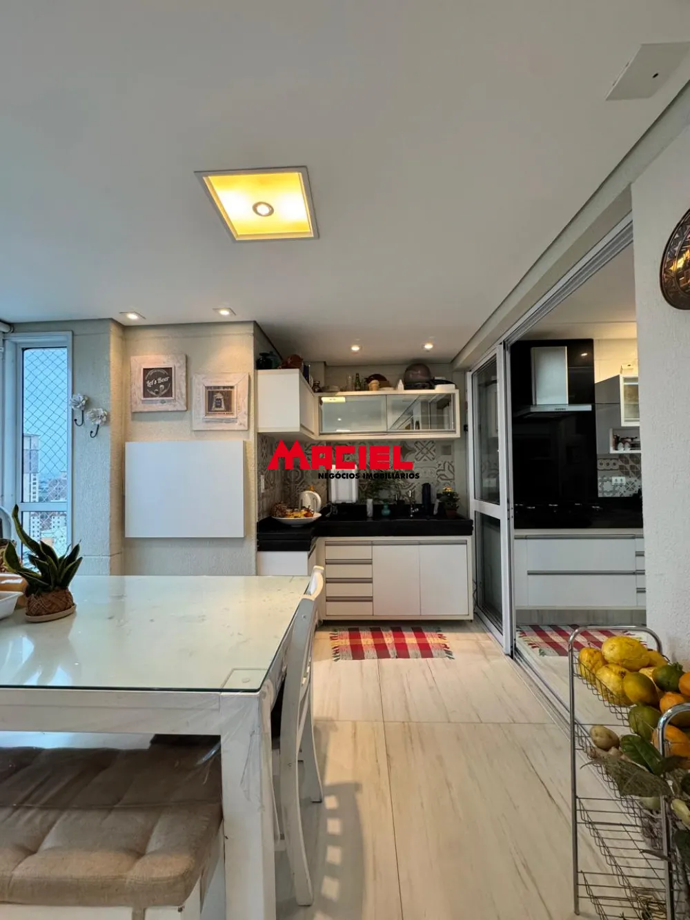 Comprar Apartamento / Padr&atilde;o em S&atilde;o Jos&eacute; dos Campos R$ 2.900.000,00 - Foto 12