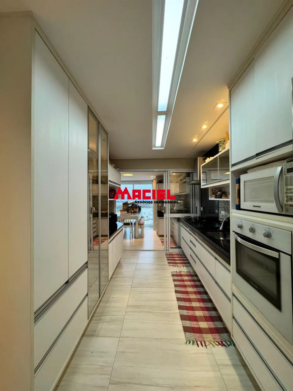 Comprar Apartamento / Padr&atilde;o em S&atilde;o Jos&eacute; dos Campos R$ 2.900.000,00 - Foto 16