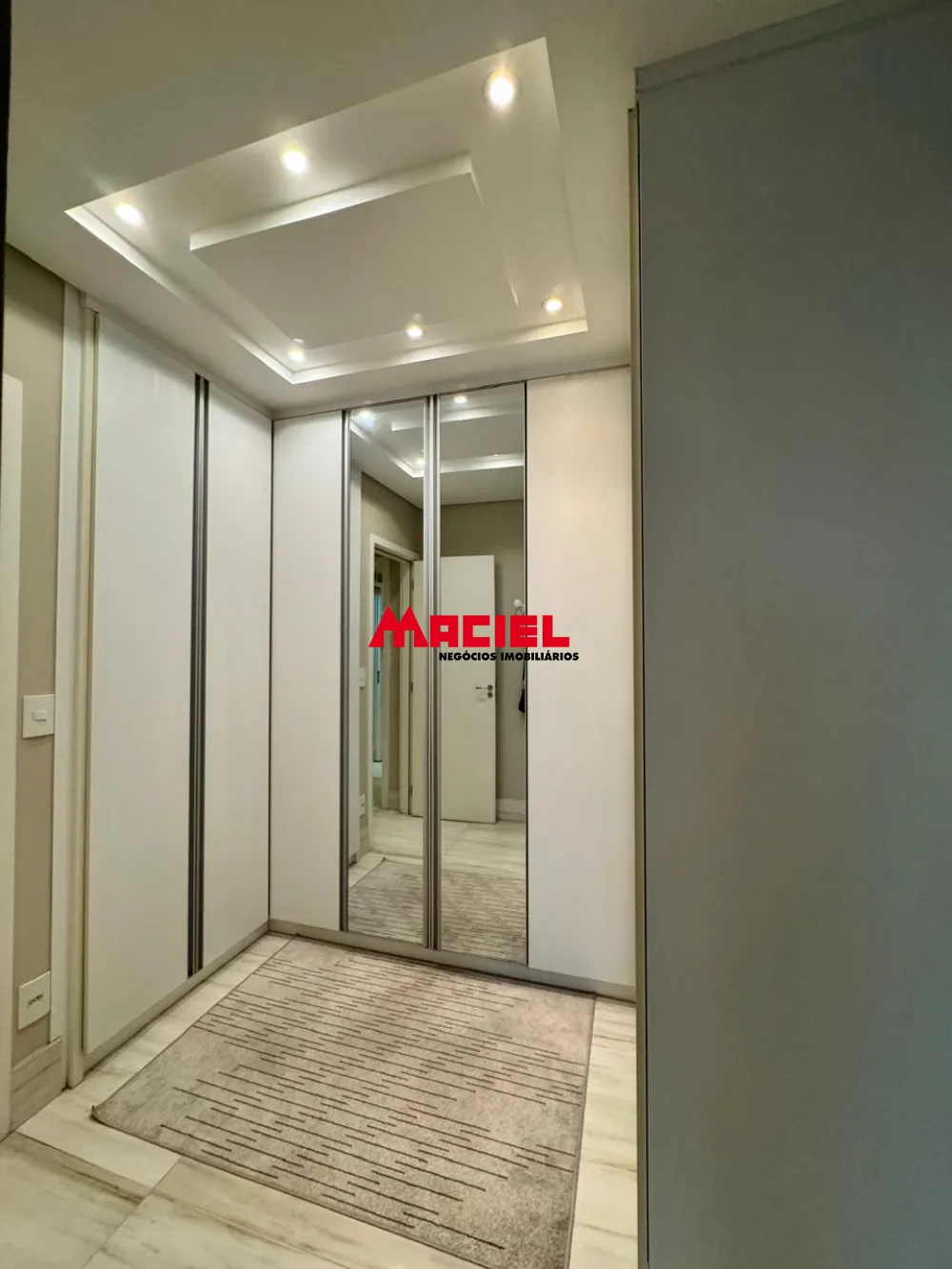 Comprar Apartamento / Padr&atilde;o em S&atilde;o Jos&eacute; dos Campos R$ 2.900.000,00 - Foto 22