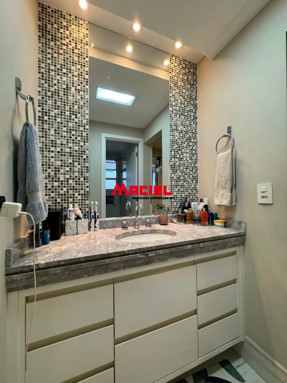 Comprar Apartamento / Padr&atilde;o em S&atilde;o Jos&eacute; dos Campos R$ 2.900.000,00 - Foto 23