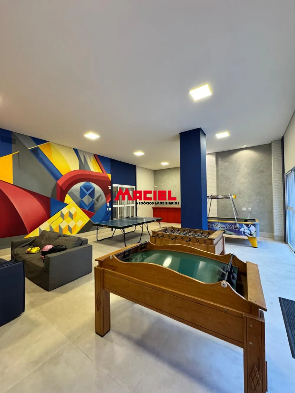 Comprar Apartamento / Padr&atilde;o em S&atilde;o Jos&eacute; dos Campos R$ 2.900.000,00 - Foto 28