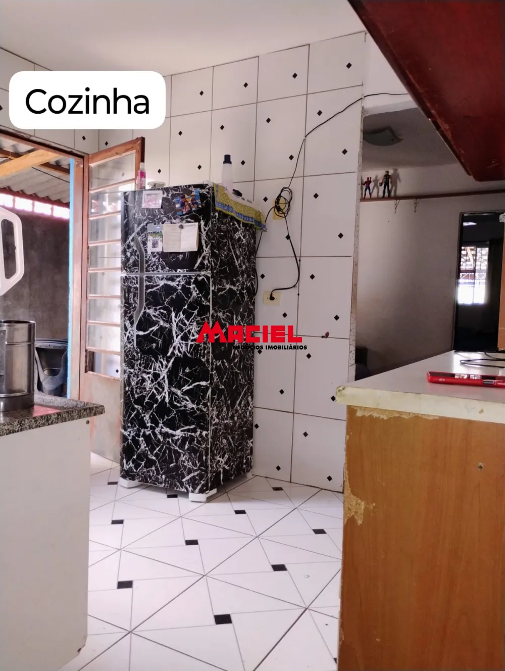 Comprar Casa / Padr&atilde;o em S&atilde;o Jos&eacute; dos Campos R$ 280.000,00 - Foto 3