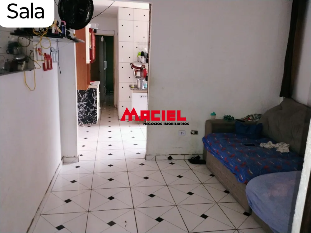 Comprar Casa / Padr&atilde;o em S&atilde;o Jos&eacute; dos Campos R$ 280.000,00 - Foto 5