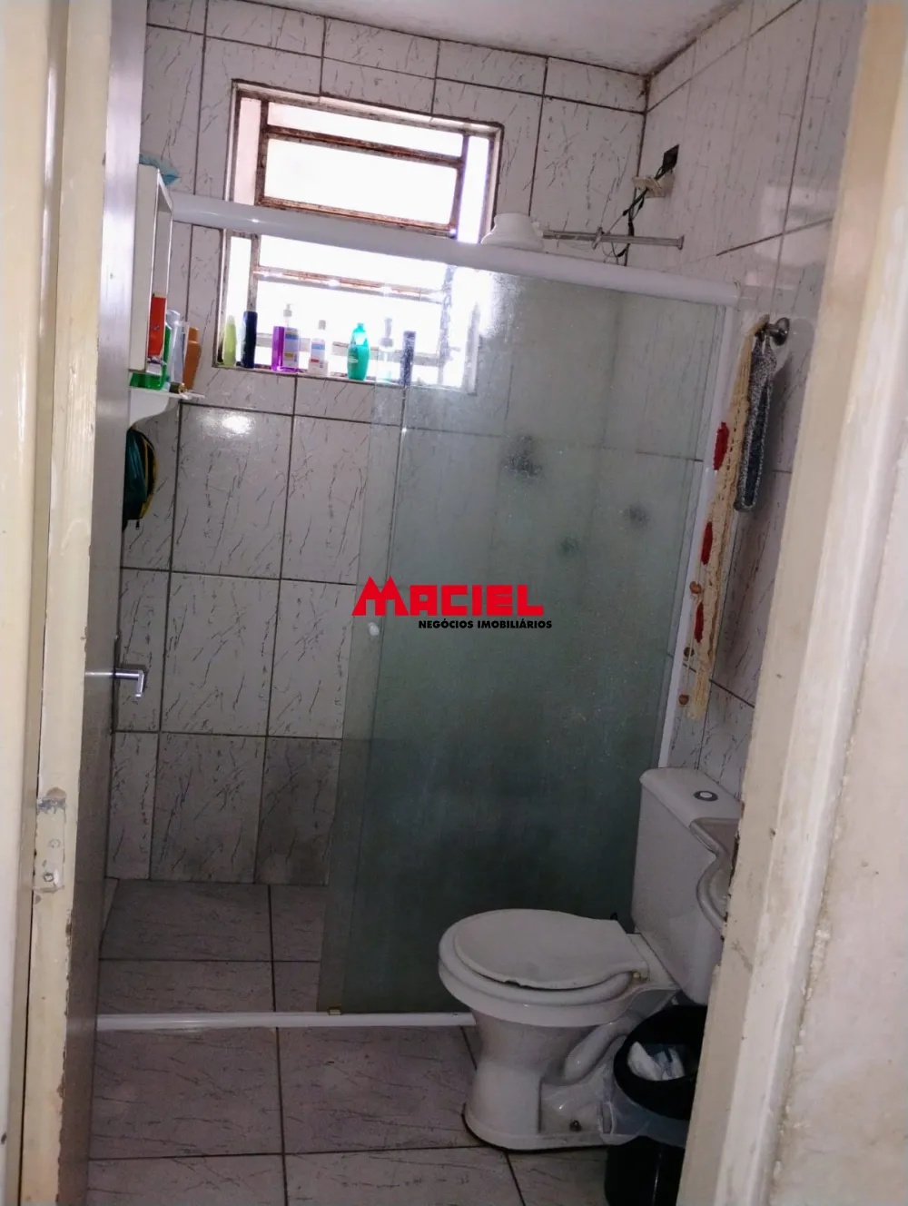 Comprar Casa / Padr&atilde;o em S&atilde;o Jos&eacute; dos Campos R$ 280.000,00 - Foto 6