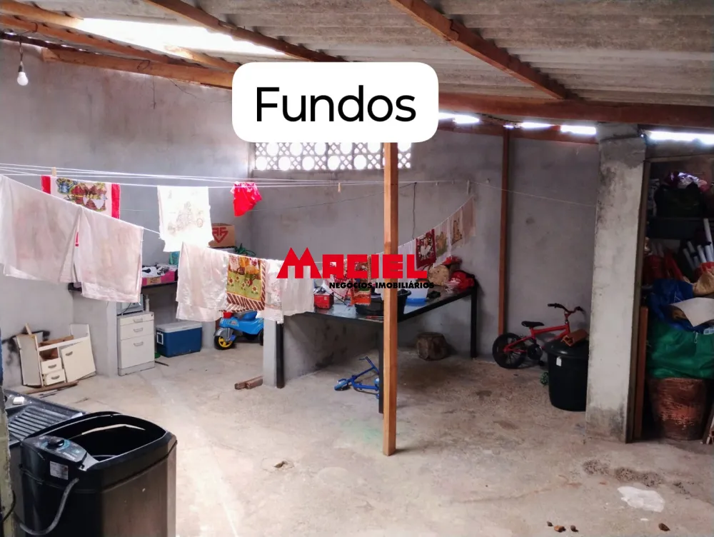 Comprar Casa / Padr&atilde;o em S&atilde;o Jos&eacute; dos Campos R$ 280.000,00 - Foto 7