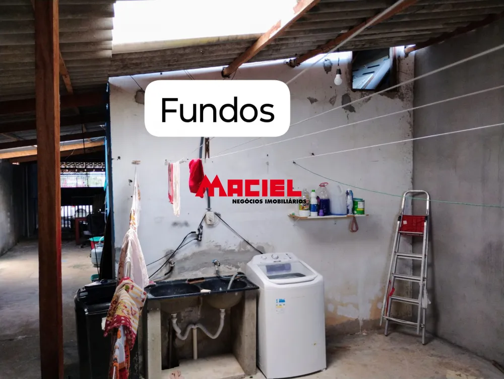 Comprar Casa / Padr&atilde;o em S&atilde;o Jos&eacute; dos Campos R$ 280.000,00 - Foto 8