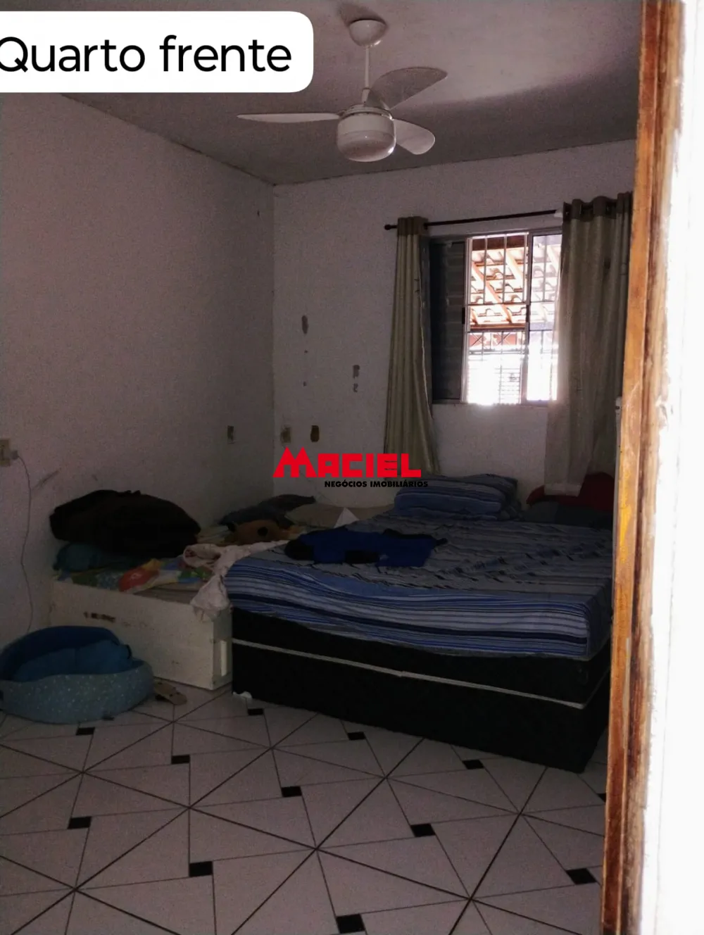 Comprar Casa / Padr&atilde;o em S&atilde;o Jos&eacute; dos Campos R$ 280.000,00 - Foto 9