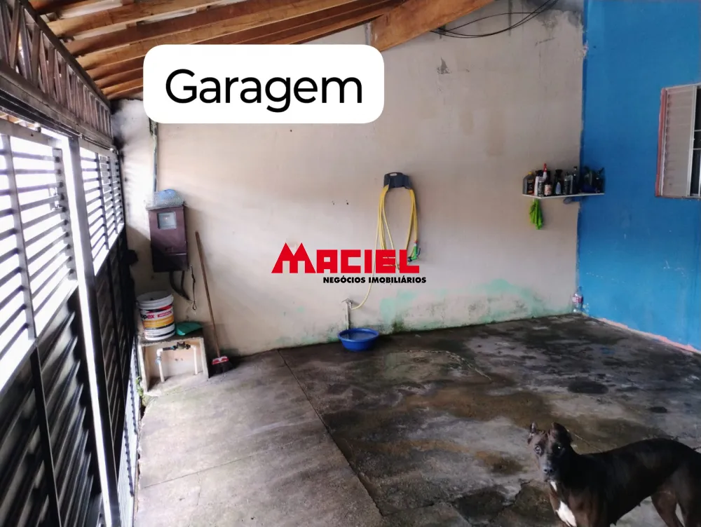 Comprar Casa / Padr&atilde;o em S&atilde;o Jos&eacute; dos Campos R$ 280.000,00 - Foto 13