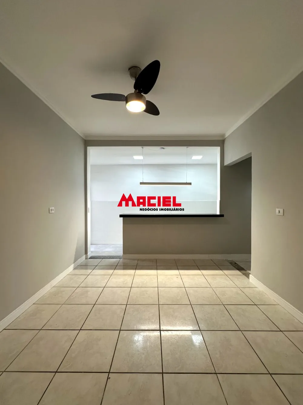 Comprar Casa / Padr&atilde;o em S&atilde;o Jos&eacute; dos Campos R$ 525.000,00 - Foto 2