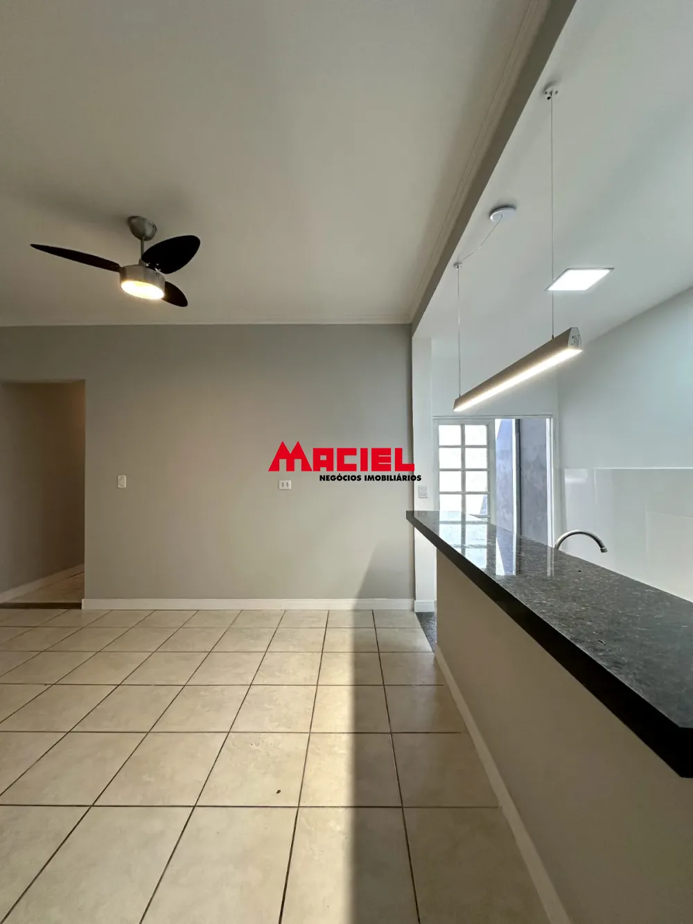 Comprar Casa / Padr&atilde;o em S&atilde;o Jos&eacute; dos Campos R$ 525.000,00 - Foto 3