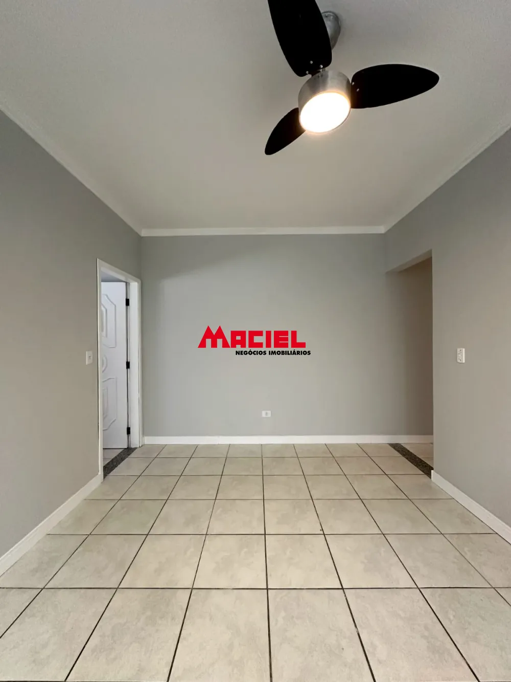 Comprar Casa / Padr&atilde;o em S&atilde;o Jos&eacute; dos Campos R$ 525.000,00 - Foto 5