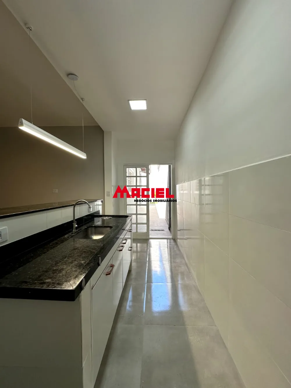 Comprar Casa / Padr&atilde;o em S&atilde;o Jos&eacute; dos Campos R$ 525.000,00 - Foto 6