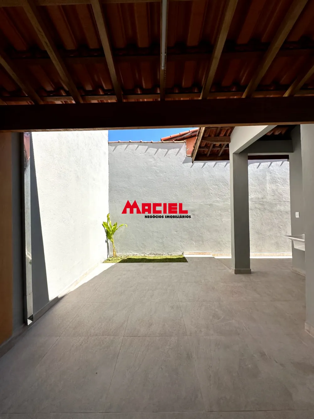 Comprar Casa / Padr&atilde;o em S&atilde;o Jos&eacute; dos Campos R$ 525.000,00 - Foto 7