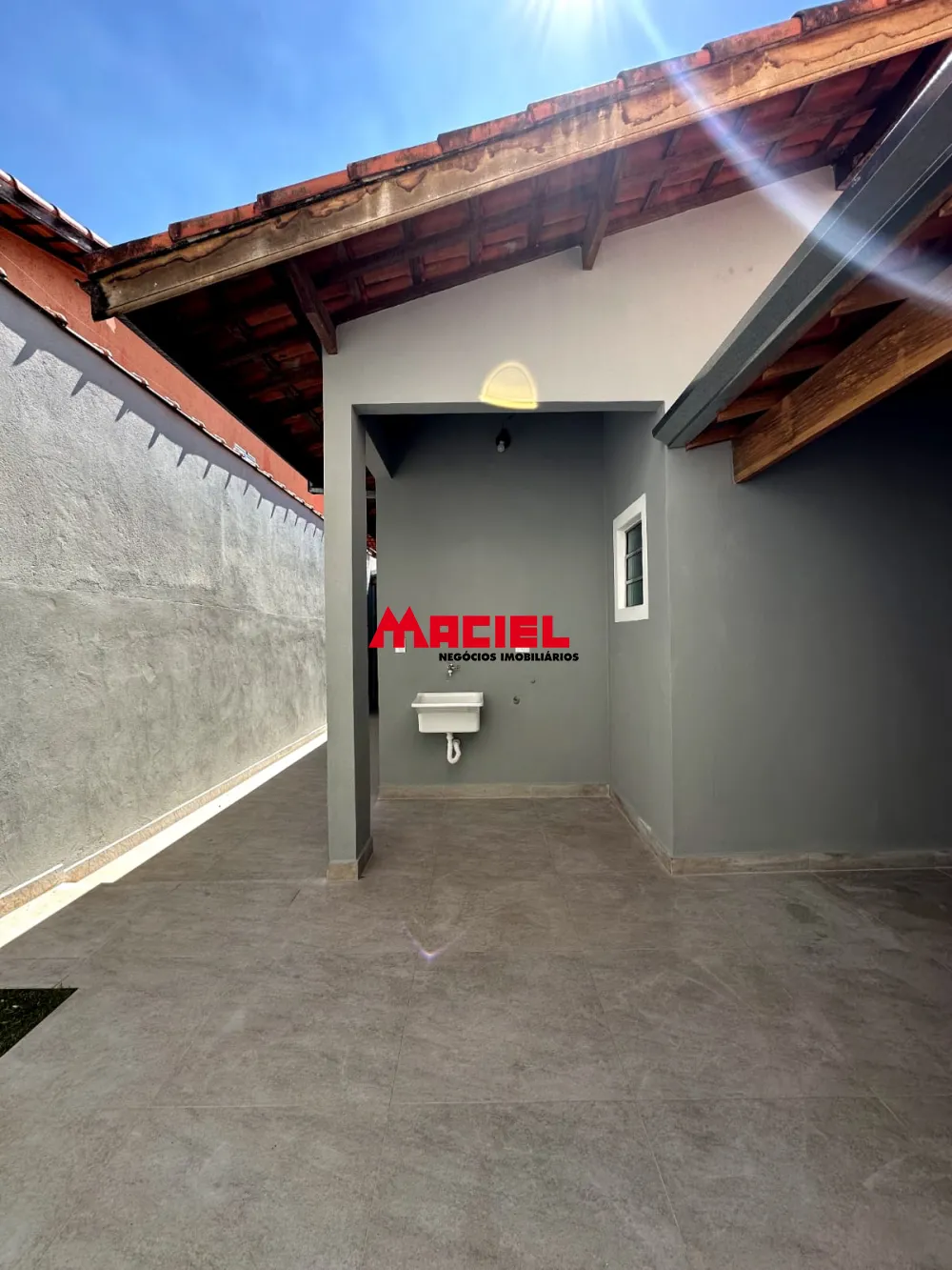 Comprar Casa / Padr&atilde;o em S&atilde;o Jos&eacute; dos Campos R$ 525.000,00 - Foto 8