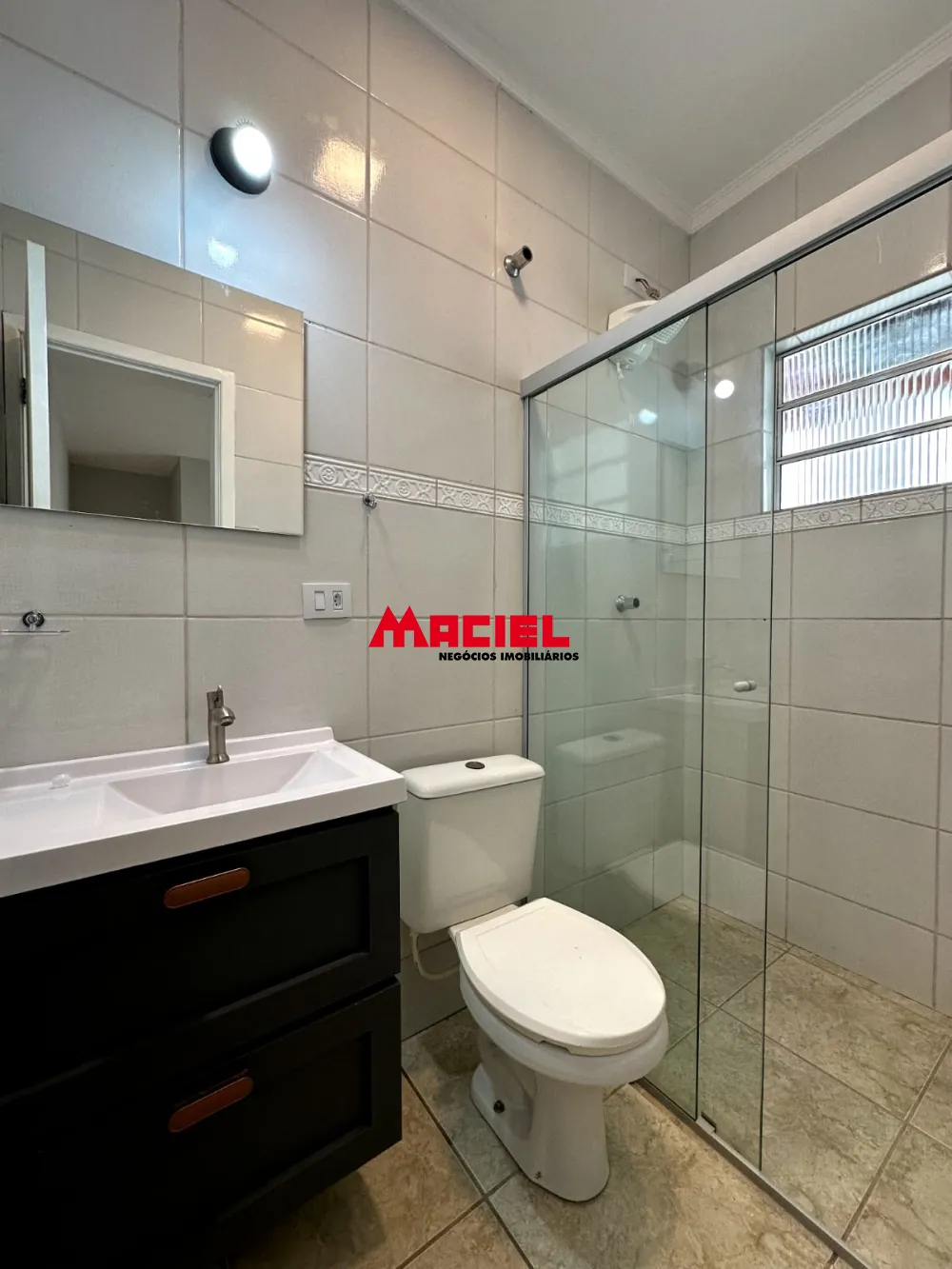 Comprar Casa / Padr&atilde;o em S&atilde;o Jos&eacute; dos Campos R$ 525.000,00 - Foto 10