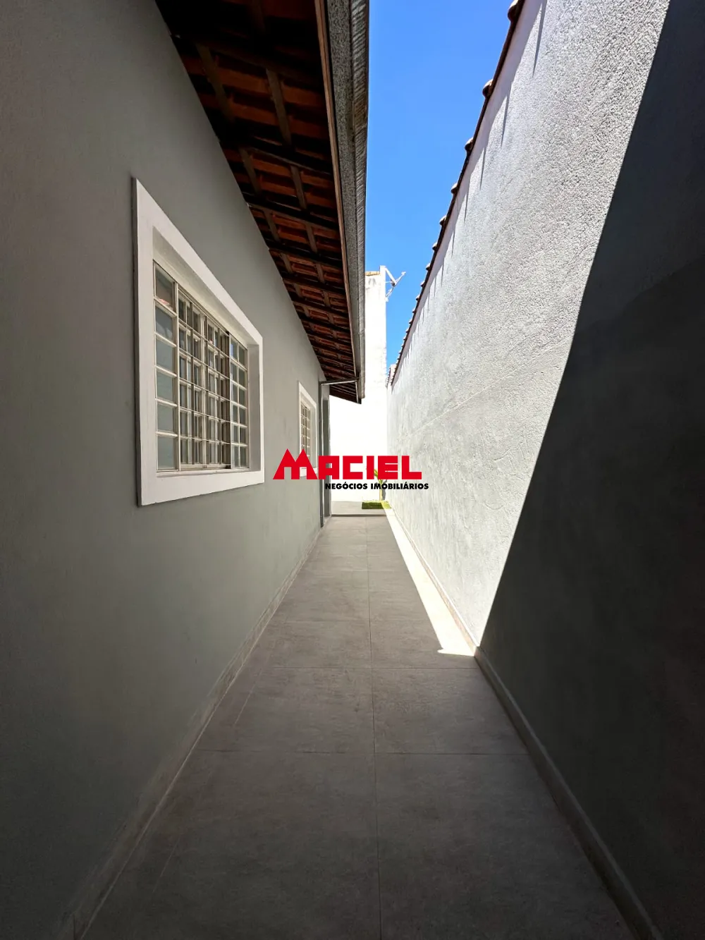 Comprar Casa / Padr&atilde;o em S&atilde;o Jos&eacute; dos Campos R$ 525.000,00 - Foto 9