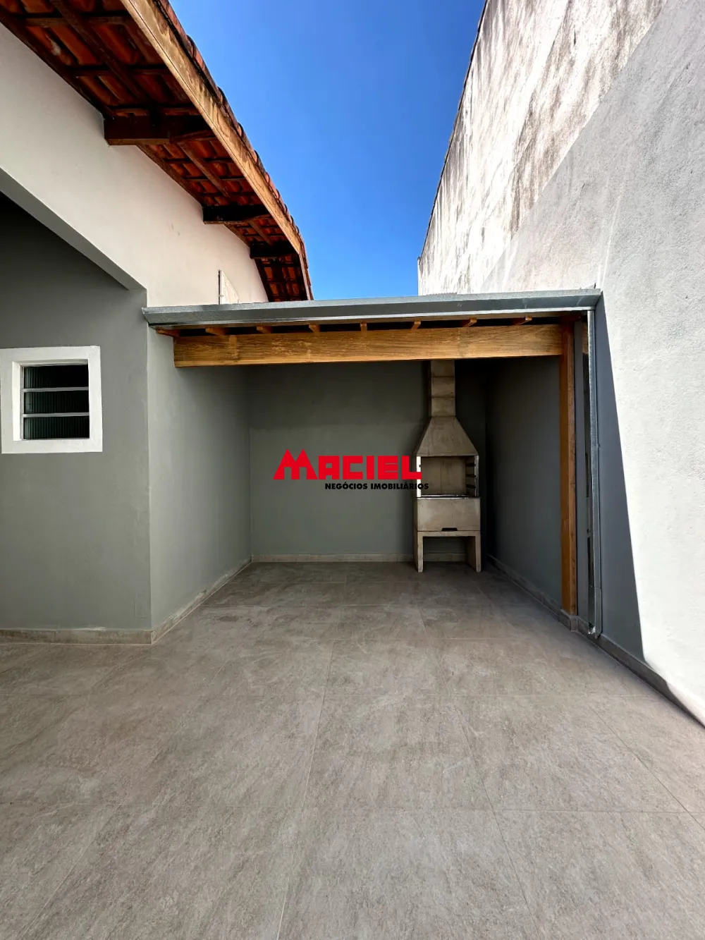 Comprar Casa / Padr&atilde;o em S&atilde;o Jos&eacute; dos Campos R$ 525.000,00 - Foto 11